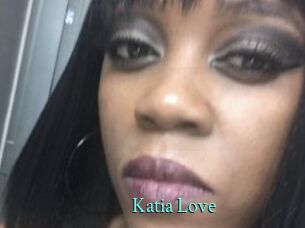 Katia_Love