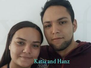Katia_and_Hanz