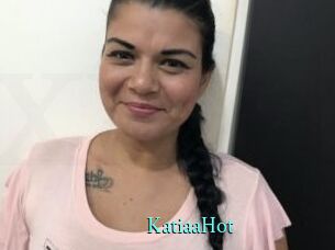 KatiaaHot