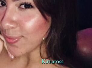 Katiaross