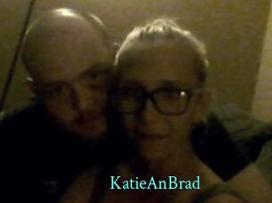 KatieAnBrad