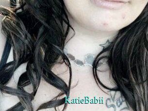 KatieBabii