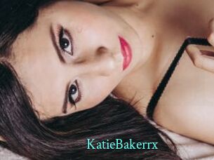 KatieBakerrx