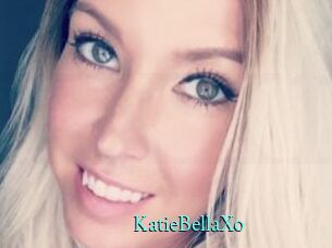 KatieBellaXo