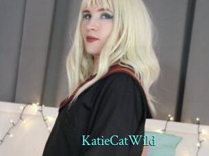 KatieCatWild xxx Fantasy Land