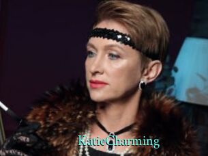 KatieCharming