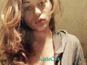 Katie_Cox
