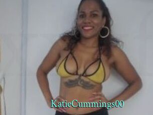 KatieCummings00