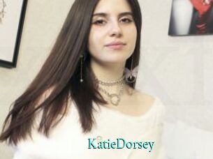 KatieDorsey xxx Fantasy Land