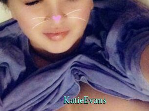 KatieEvans