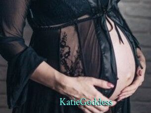 KatieGoddess xxx Fantasy Land