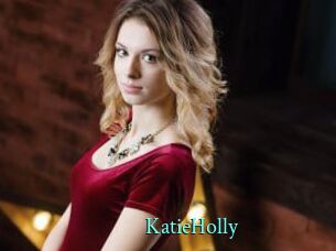 KatieHolly xxx Fantasy Land