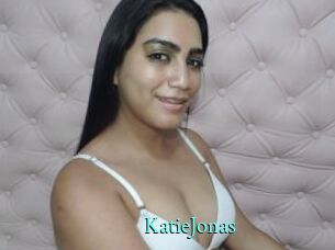 KatieJonas xxx Fantasy Land