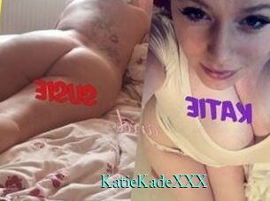 KatieKadeXXX
