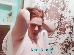 Katie_Kandy