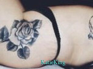 KatieKing