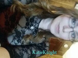 KatieKnight