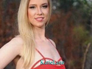 KatieLane