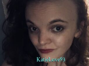 KatieLove93