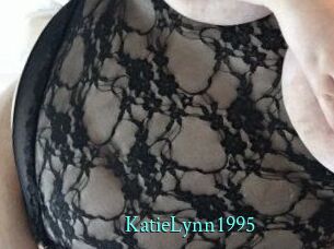 KatieLynn1995