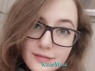 KatieMaia xxx Fantasy Land