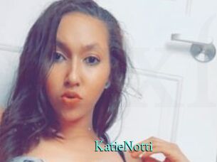 KatieNotti