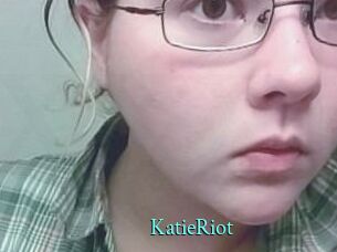 KatieRiot