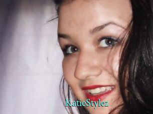 KatieStylez