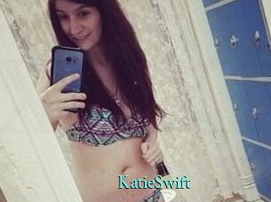 Katie_Swift
