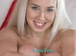 KatieTeen