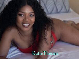 KatieTheron