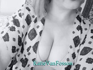 KatieVanFosson
