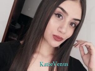 KatieVenus