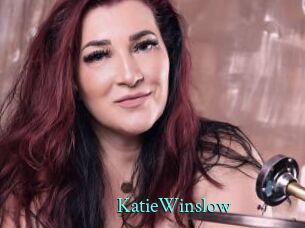 KatieWinslow