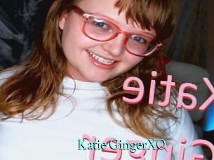Katie_GingerXO