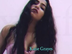 Katie_Grayes