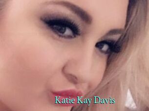 Katie_Kay_Davis