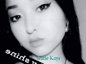 Katie_Kays xxx Fantasy Land