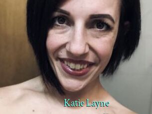 Katie_Layne