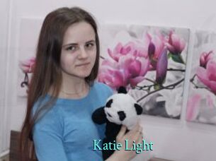 Katie_Light