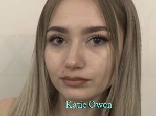 Katie_Owen