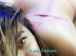 Katie_Santana