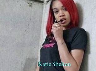 Katie_Shelton