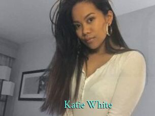 Katie_White