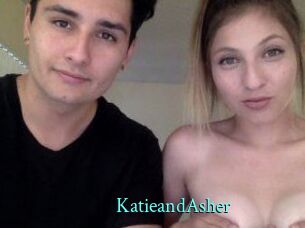 Katie_and_Asher