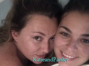 Katie_and_Paisley xxx Fantasy Land