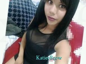 KatieeBrow xxx Fantasy Land