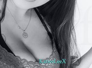 KatieeLeeX