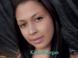 KatieeMorgan