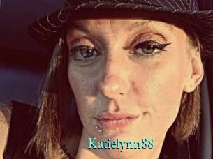 Katielynn88